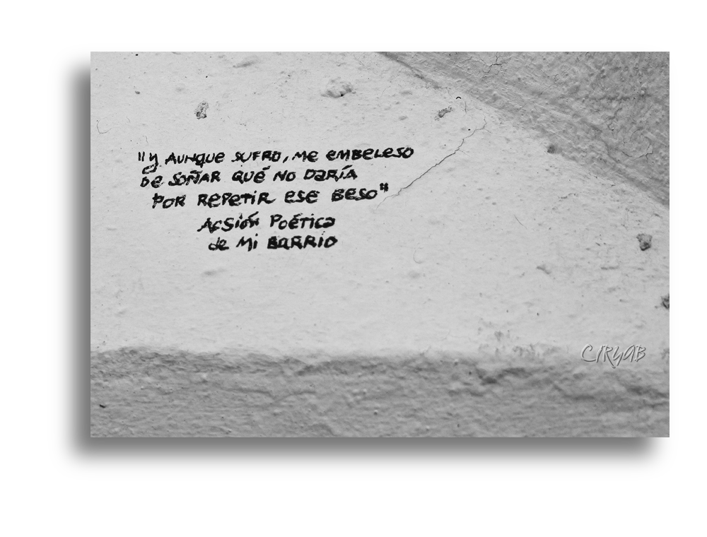 Detalles Detalles