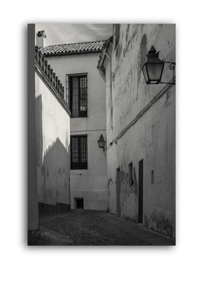 Detalles Detalles