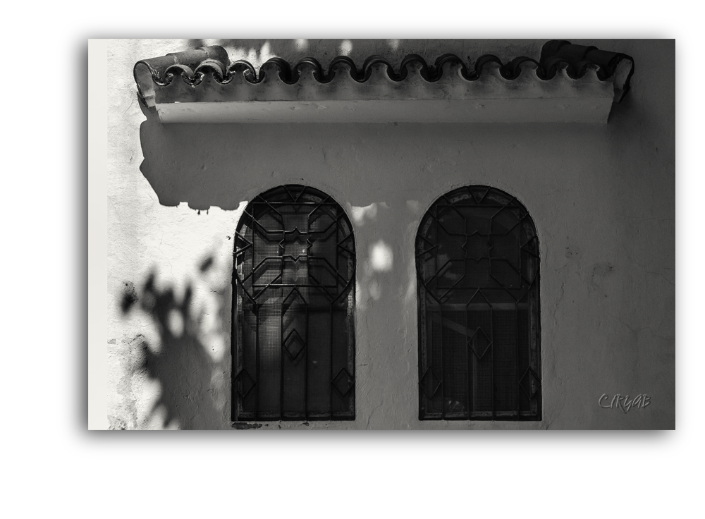 Detalles Detalles