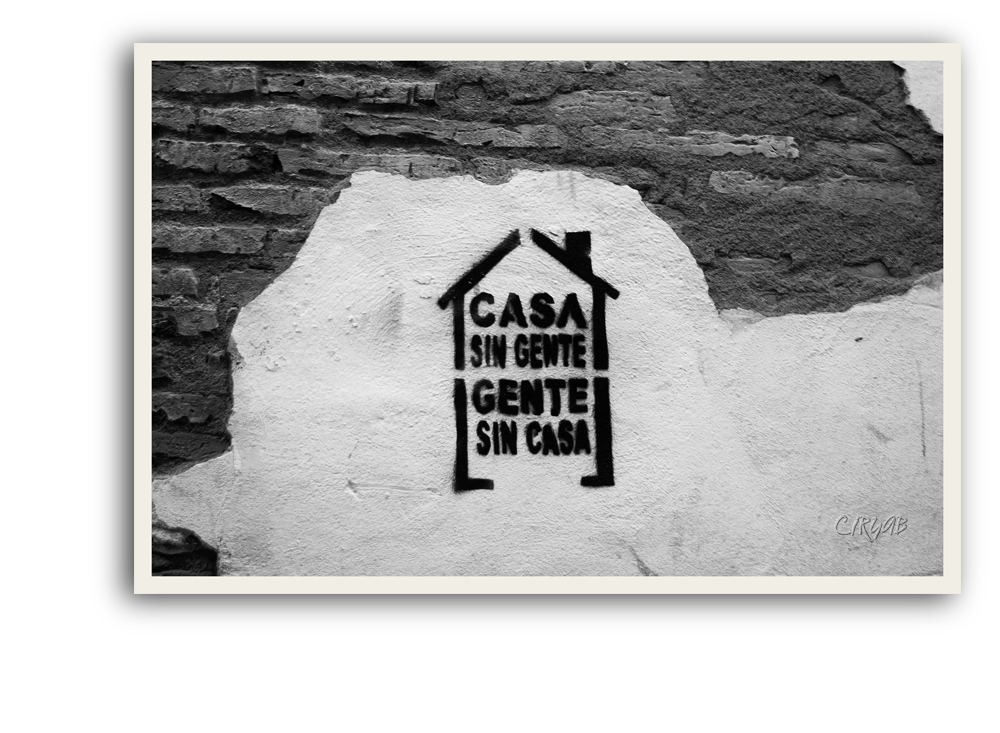 Detalles Detalles