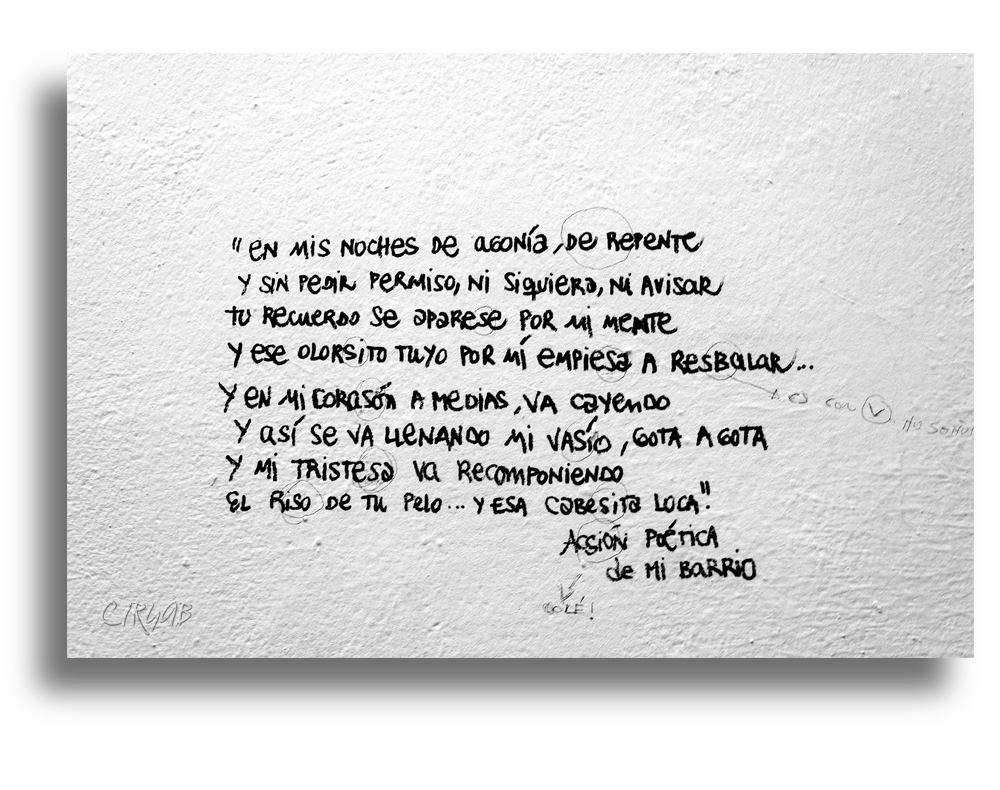 Detalles Detalles