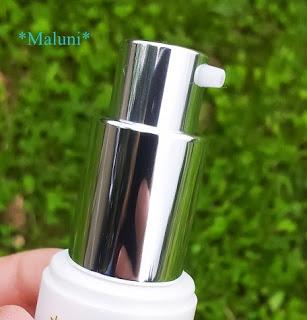 CONTORNO DE OJOS MÁDARA TIME MIRACLE CONTORNO DE OJOS MÁDARA TIME MIRACLE