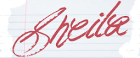 Bendecida por la sombra- Richelle Mead Bendecida por la sombra- Richelle Mead
