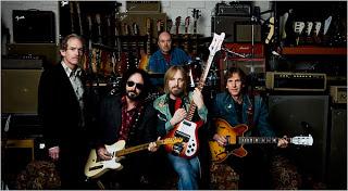 Mudcrutch - The wrong thing to do (2008) Mudcrutch - The wrong thing to do (2008)