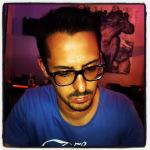 Esta semana Desde Milán 4… Esta semana Desde Milán 4…