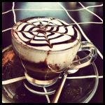 Esta semana Desde Milán 4… Esta semana Desde Milán 4…