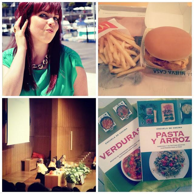 Bye Week! 16/june Bye Week! 16/june