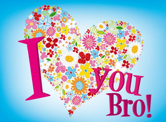 Marketing de guerrilla: haz la guerra con mucho amor Marketing de guerrilla: haz la guerra con mucho amor