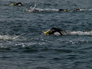 3ª Neda el món - 3ª Nedem Plegats . 3ª Neda el món - 3ª Nedem Plegats .