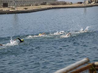 3ª Neda el món - 3ª Nedem Plegats . 3ª Neda el món - 3ª Nedem Plegats .