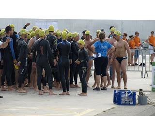 3ª Neda el món - 3ª Nedem Plegats . 3ª Neda el món - 3ª Nedem Plegats .