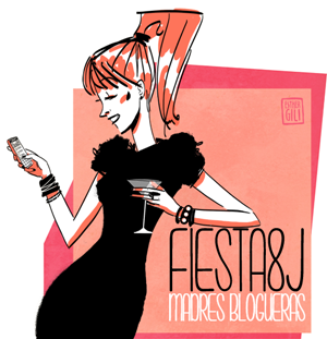 Esa temida primera impresión Esa temida primera impresión