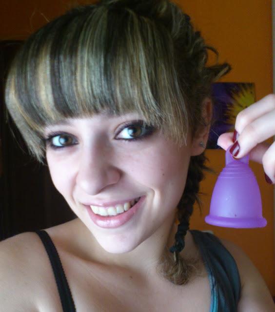 COPA MELUNA COPA MELUNA