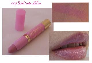“Soft Sensation Lipcolor Butter” de ASTOR - ¡deja que tus labios lo tengan todo! “Soft Sensation Lipcolor Butter” de ASTOR - ¡deja que tus labios lo tengan todo!