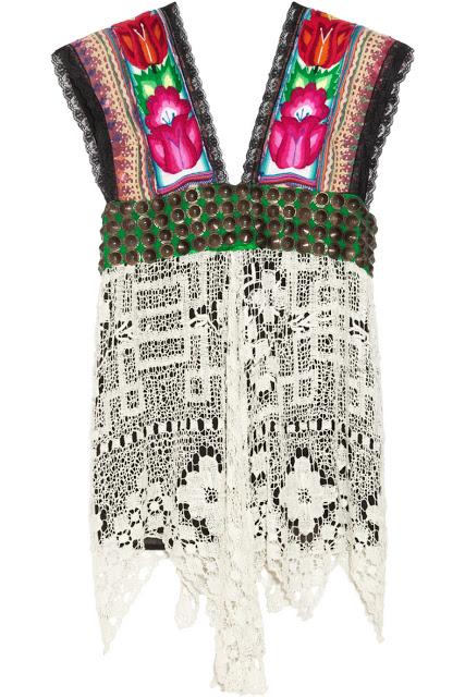 MARIO TESTINO COLLECTION MARIO TESTINO COLLECTION