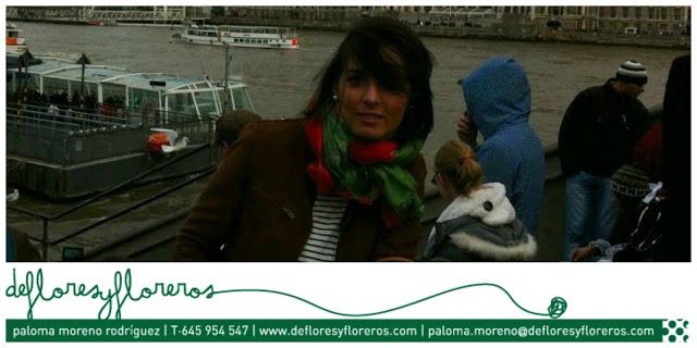 Defloresyfloreros Defloresyfloreros