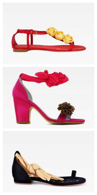 Defloresyfloreros Defloresyfloreros