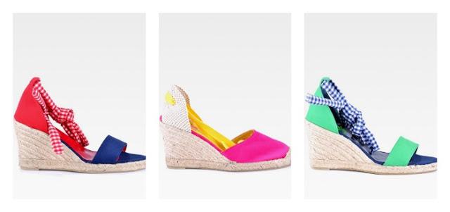 Defloresyfloreros Defloresyfloreros