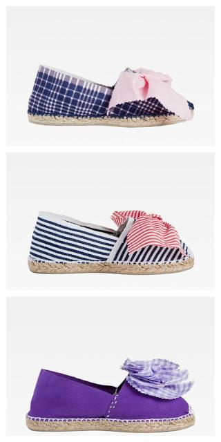 Defloresyfloreros Defloresyfloreros