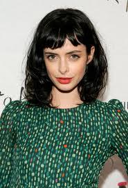 Krysten Ritter aparecerá en Veronica Mars Krysten Ritter aparecerá en Veronica Mars