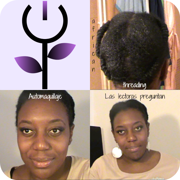 Los próximos tres vídeos en mi canal portada de los próximos vídeos