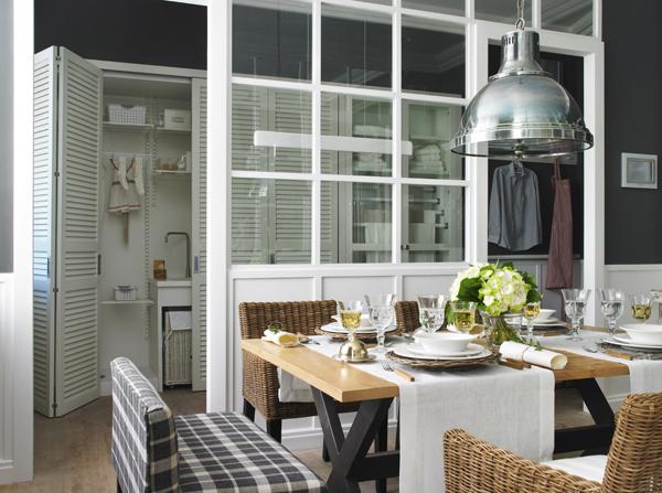 Un paseo por Casa Decor 2013 Un paseo por Casa Decor 2013