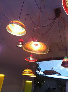 Un paseo por Casa Decor 2013 Un paseo por Casa Decor 2013