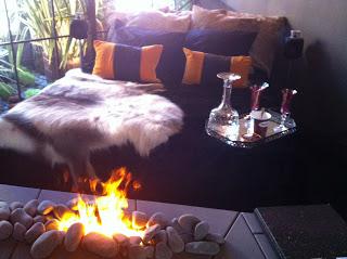 Un paseo por Casa Decor 2013 Un paseo por Casa Decor 2013