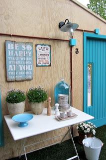 Un paseo por Casa Decor 2013 Un paseo por Casa Decor 2013