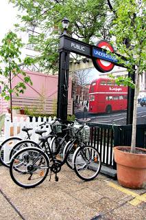 Un paseo por Casa Decor 2013 Un paseo por Casa Decor 2013