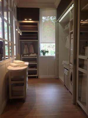 Un paseo por Casa Decor 2013 Un paseo por Casa Decor 2013