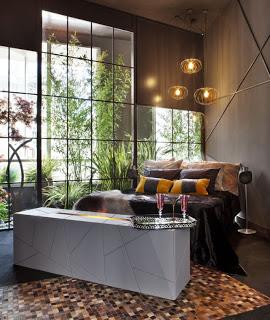 Un paseo por Casa Decor 2013 Un paseo por Casa Decor 2013