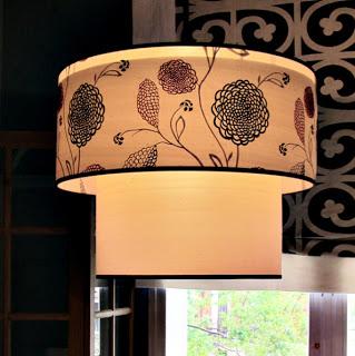 Un paseo por Casa Decor 2013 Un paseo por Casa Decor 2013