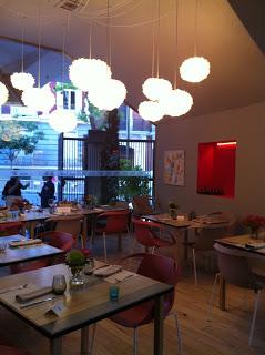 Un paseo por Casa Decor 2013 Un paseo por Casa Decor 2013