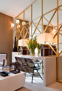 Un paseo por Casa Decor 2013 Un paseo por Casa Decor 2013