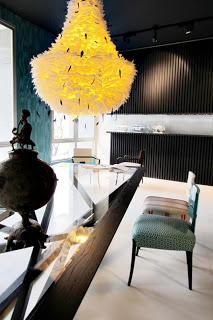 Un paseo por Casa Decor 2013 Un paseo por Casa Decor 2013