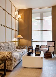 Un paseo por Casa Decor 2013 Un paseo por Casa Decor 2013