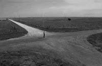 Yo soy yo…. y lo que yo hago con mis circunstancias Yo soy yo…. y lo que yo hago con mis circunstancias