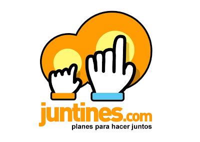 Ya llega, ya llega, el nuevo Juntines.com ya está en marcha Ya llega, ya llega, el nuevo Juntines.com ya está en marcha