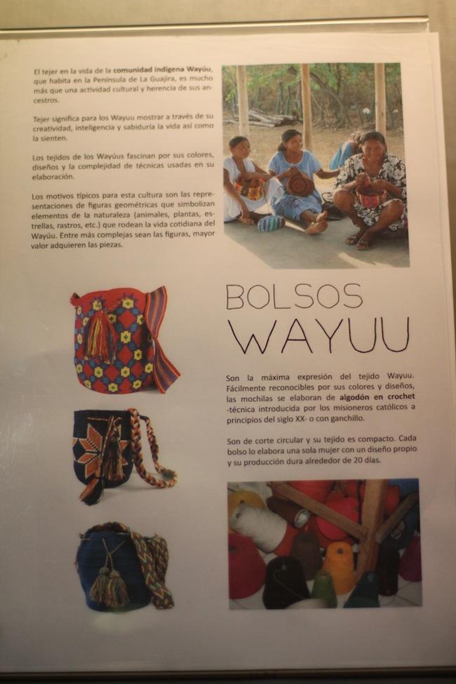 Imperio Cladestino Imperio Cladestino