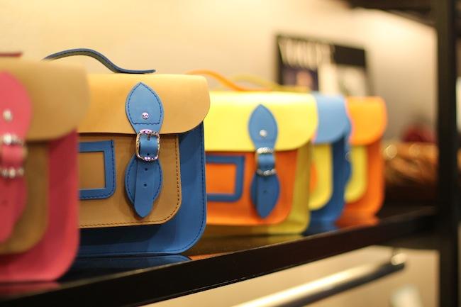 Imperio Cladestino Imperio Cladestino