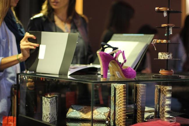 Imperio Cladestino Imperio Cladestino