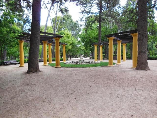 Albacete, la Ciudad de los Cuchillos Albacete, la Ciudad de los Cuchillos
