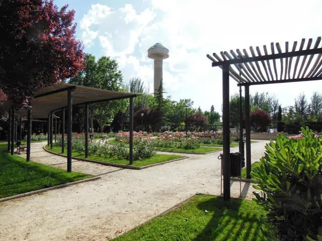 Albacete, la Ciudad de los Cuchillos Albacete, la Ciudad de los Cuchillos