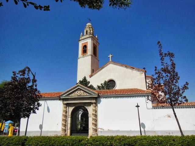Albacete, la Ciudad de los Cuchillos Albacete, la Ciudad de los Cuchillos