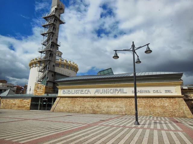 Albacete, la Ciudad de los Cuchillos Albacete, la Ciudad de los Cuchillos