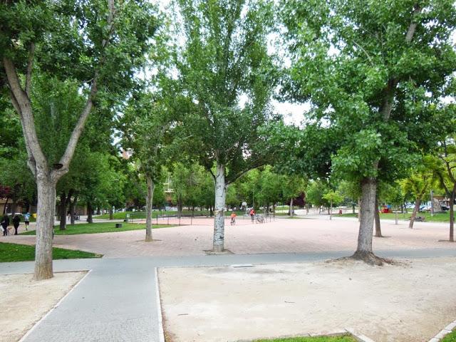 Albacete, la Ciudad de los Cuchillos Albacete, la Ciudad de los Cuchillos