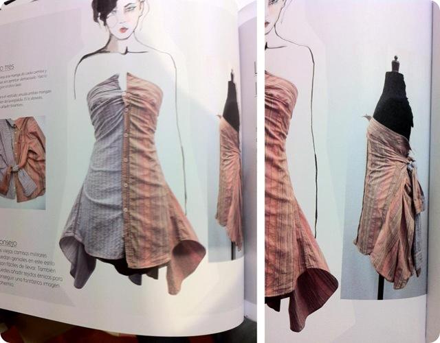 DISEÑO SOCIAL DISEÑO SOCIAL