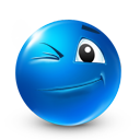 TRATANDO PERSONAS DIFÍCILES 1 . HIPÓCRITAS . TRATANDO PERSONAS DIFÍCILES 1 . HIPÓCRITAS .