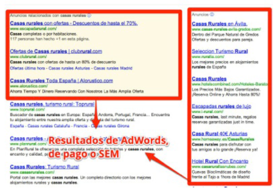 Adwords1